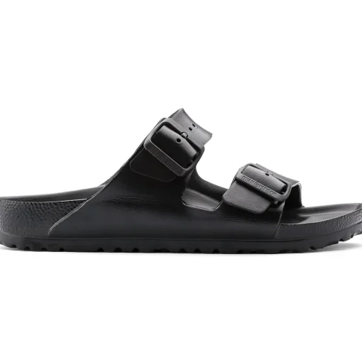 Ciabatte Uomo Birkenstock