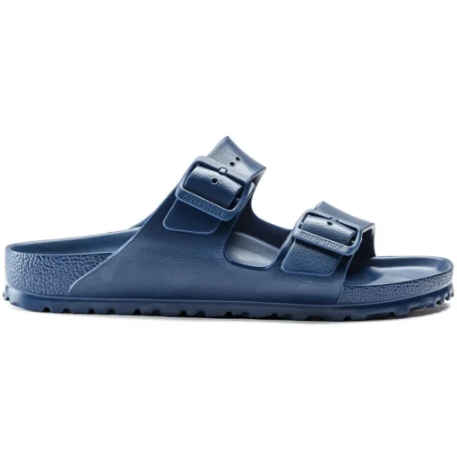 Ciabatte Uomo Birkenstock