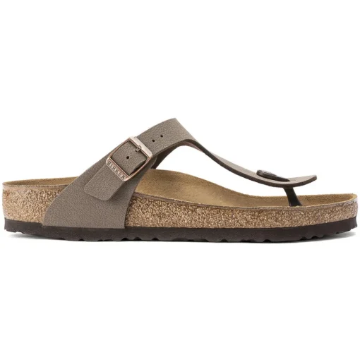 Ciabatte Uomo Birkenstock