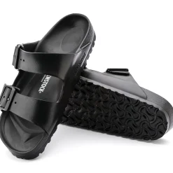 Ciabatte Uomo Birkenstock
