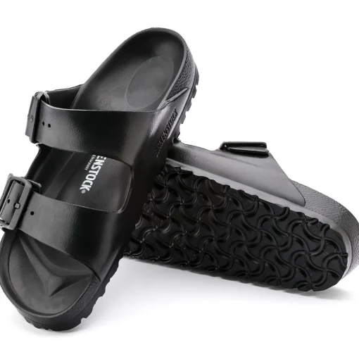 Ciabatte Uomo Birkenstock