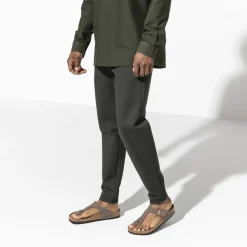 Ciabatte Uomo Birkenstock