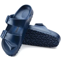 Ciabatte Uomo Birkenstock
