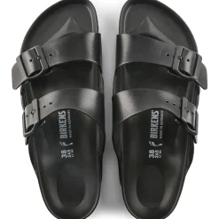 Ciabatte Uomo Birkenstock