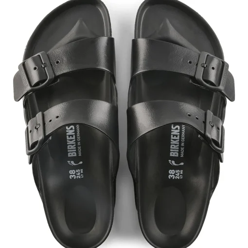 Ciabatte Uomo Birkenstock