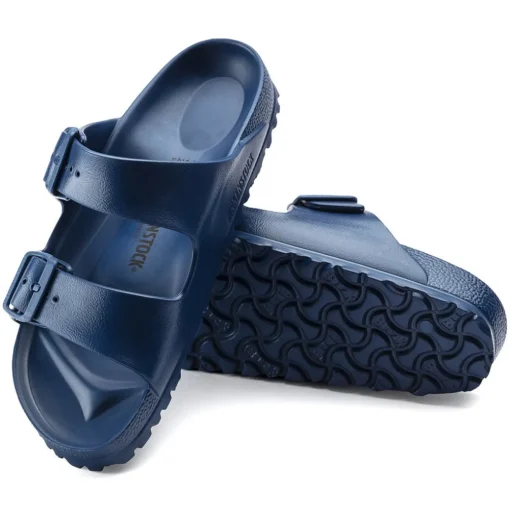 Ciabatte Uomo Birkenstock