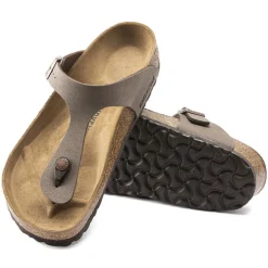 Ciabatte Uomo Birkenstock