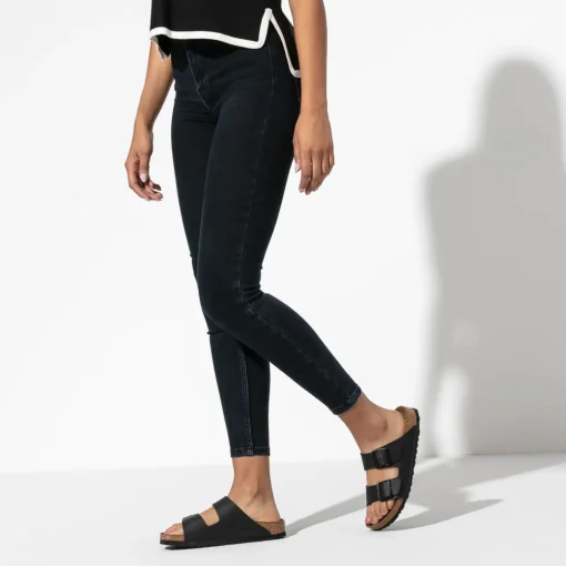 Ciabatte Uomo Birkenstock