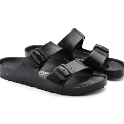 Ciabatte Uomo Birkenstock