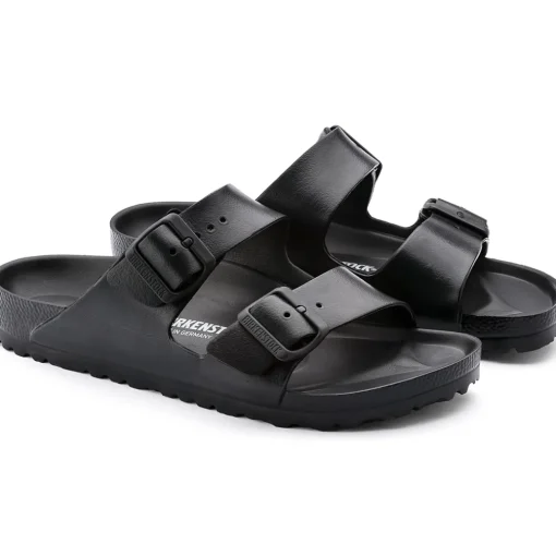Ciabatte Uomo Birkenstock