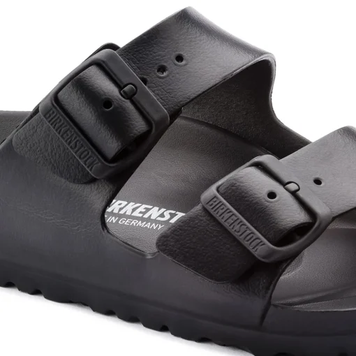 Ciabatte Uomo Birkenstock