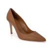 Decollete Donna Gianni Mazza