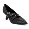 Decollete Donna Gianni Mazza