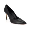 Decollete Donna Gianni Mazza