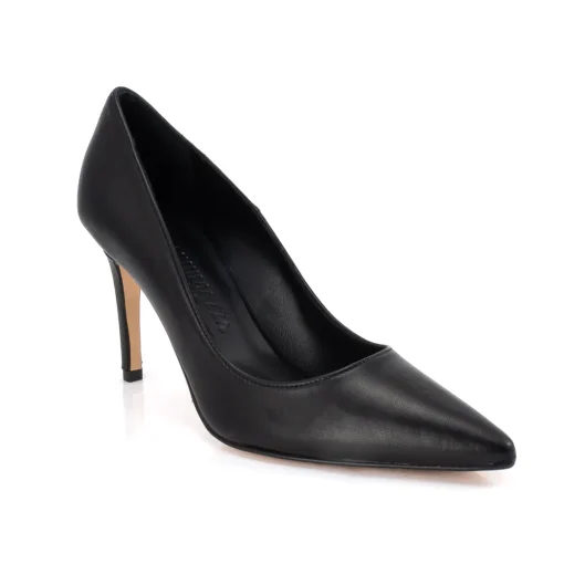 Decollete Donna Gianni Mazza