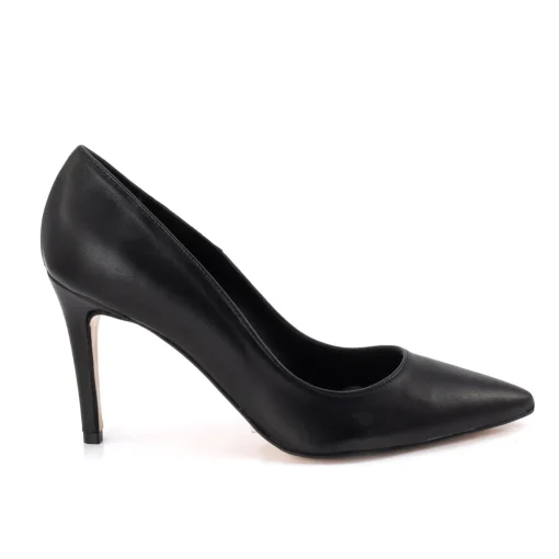 Decollete Donna Gianni Mazza