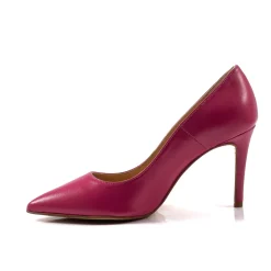 Decollete Donna Gianni Mazza