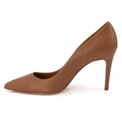 Decollete Donna Gianni Mazza