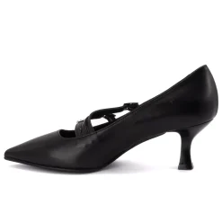 Decollete Donna Gianni Mazza