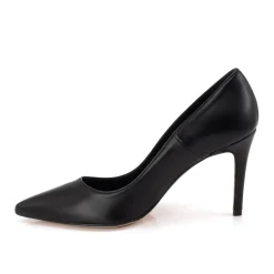Decollete Donna Gianni Mazza
