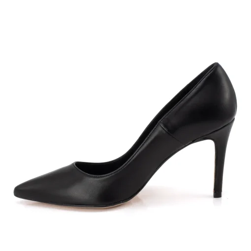 Decollete Donna Gianni Mazza