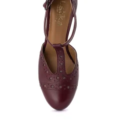 Decollete Donna Latika