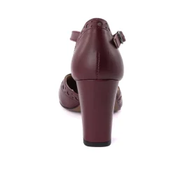 Decollete Donna Latika