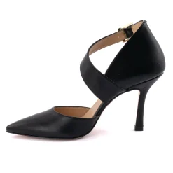 Decollete Donna Novità