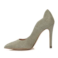 Decollete Donna Novità