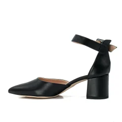 Decollete Donna Novità