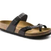 Infradito Donna Birkenstock