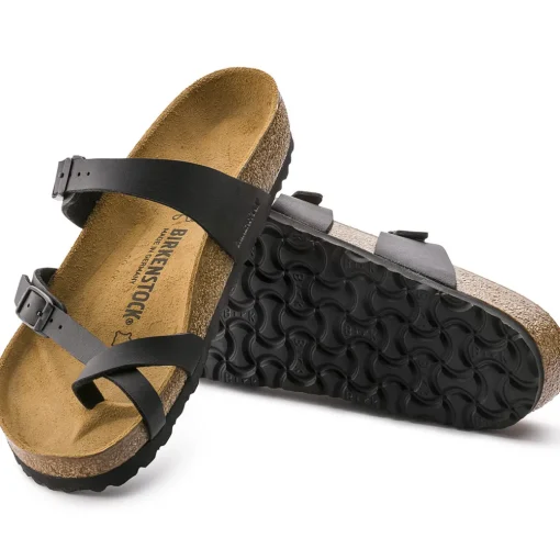 Infradito Donna Birkenstock