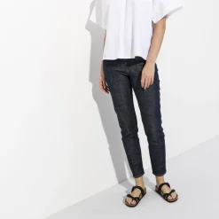 Infradito Donna Birkenstock