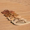 Infradito Flip Flop Donna Havaianas