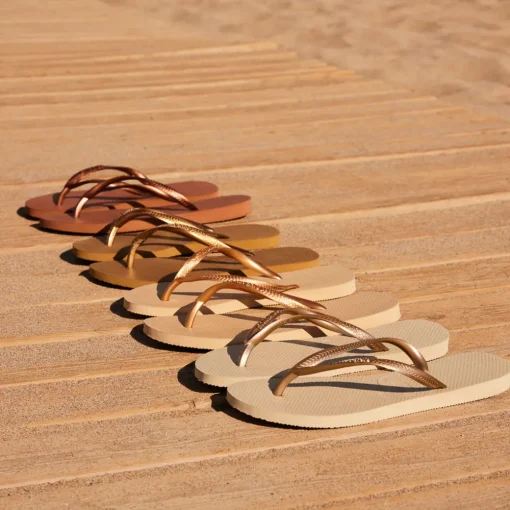 Infradito Flip Flop Donna Havaianas