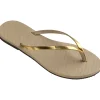 Infradito Flip Flop Donna Havaianas