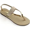 Infradito Flip Flop Donna Havaianas