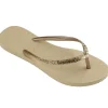 Infradito Flip Flop Donna Havaianas