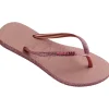 Infradito Flip Flop Donna Havaianas