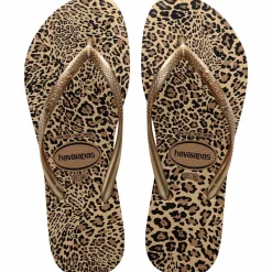 Infradito Flip Flop Donna Havaianas
