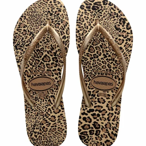 Infradito Flip Flop Donna Havaianas