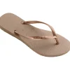 Infradito Flip Flop Donna Havaianas