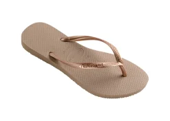 Infradito Flip Flop Donna Havaianas