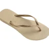 Infradito Flip Flop Donna Havaianas