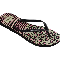Infradito Flip Flop Donna Havaianas