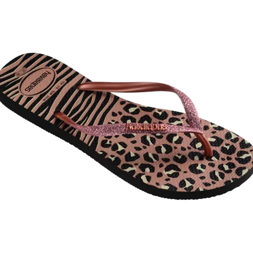 Infradito Flip Flop Donna Havaianas