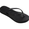 Infradito Flip Flop Donna Havaianas