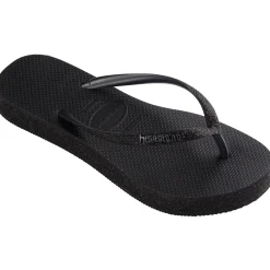 Infradito Flip Flop Donna Havaianas