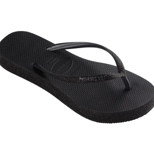 Infradito Flip Flop Donna Havaianas