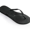 Infradito Flip Flop Donna Havaianas